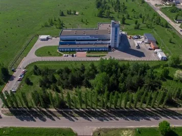 О компании | Forbo Eurocol Rus